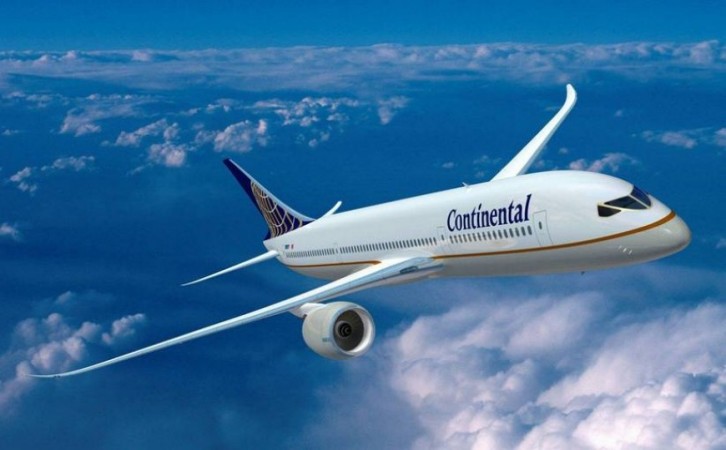 双城区到加拿大机场航空货运_双城区到加拿大航空快递加急件